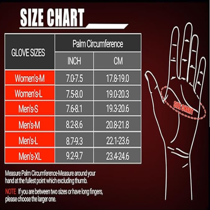 Heated Glove Liners – Thin Inner Heated Gloves for Layered Warmth